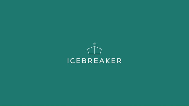 ICE BREAKER POP - The Sanitary Ice Tray for Freezer - Disassemble